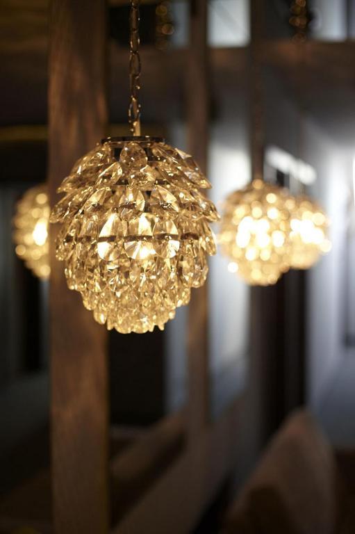 Hotel Maxima Wolanów Εξωτερικό φωτογραφία